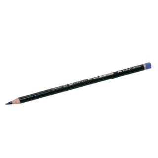 Crayons De Marquage Textile En Cire - Lot De 12 - Réutilisables, Effaçables - Pour Couture, Patron, Modélisme - Pas Besoin De Taille-crayon