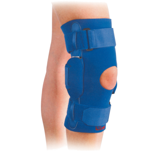 Genouillère Thuasne GenuPro Comfort