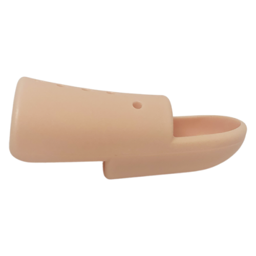 Poignet / main / doigts - NEUT