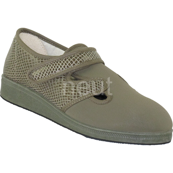 chaussures deauville