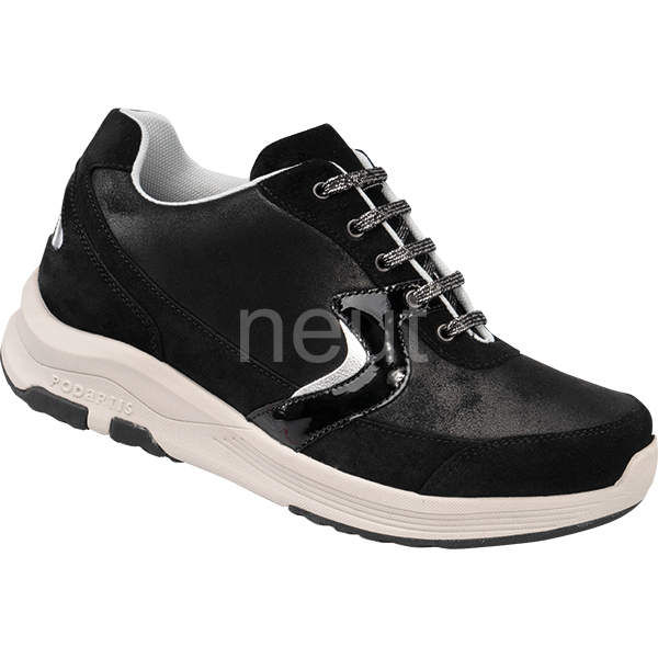 Chaussures Sport Femme Generative Aixa