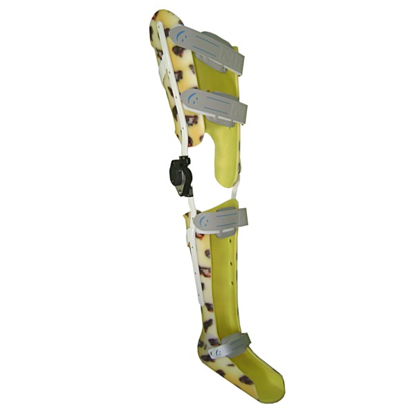 Orthèses Abeo 3D3 Core Taille 8.5 Femme - Noyau Neutre Décontracté 910 - NEUFES étiquettes
