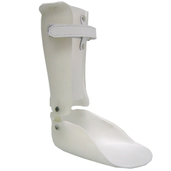SOLES Orthèse de Genou Articulée (SLS311) : : Hygiène et Santé