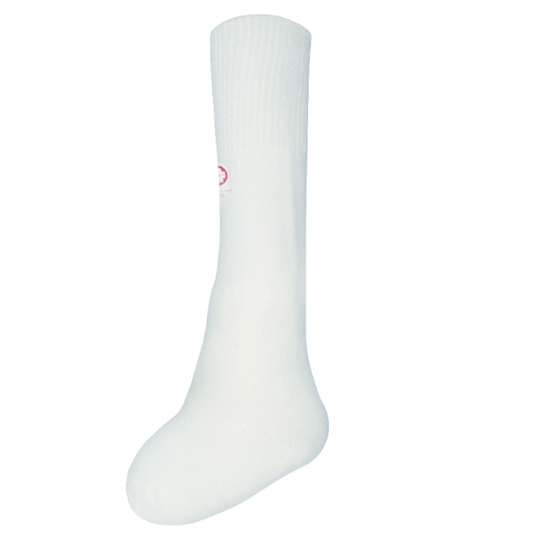 Chaussettes Orthopédiques  Anti-oignons – HarmonyHealHut